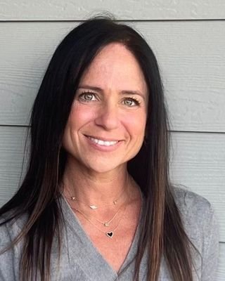 Alison Piller